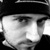 :iconadobetrippin: