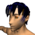 :iconadobo-kun: