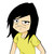 :iconadobongcalamay:
