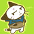 :iconadobongsiopao: