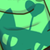 :iconadobongsiopao: