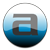 :iconadoch: