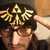 :iconadock2112:
