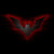 :iconadog3001: