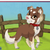 :iconadognamedkayla: