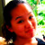:iconadohrwong: