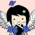 :iconadoinkz: