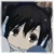 :iconadoinkz: