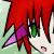 :iconadoke-nai: