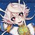 :iconadoke-nai: