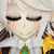 :iconadoke-nai: