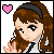 AdokenaiHitomi13 :iconadokenaihitomi13:
