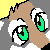 :iconAdoKina: