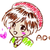 :iconadokirby3-plz: