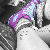 :iconadol-essence: