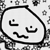 :iconadolamin: