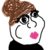 :iconadoleplz: