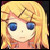 :iconadolescence--relia: