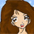 :iconadolescent08: