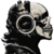 :iconadolescentdeath:
