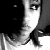 adolescentrage :iconadolescentrage: