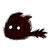 :iconadolescentwolfe: