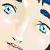 :iconadolf-zwitter: