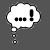 :iconadolfart:
