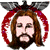 :iconadolfchrist: