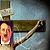 :iconadolfchrist2plz:
