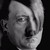 :iconadolfhitlerr: