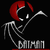 :iconadolfix:
