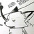 :iconadolfo1111: