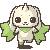 :iconadolfo13: