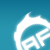 :iconadolfoferreira: