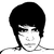 :iconadolfolondon: