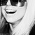 :iconadolfomoons: