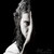 :iconadolfousierphoto: