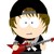 :iconadolfoz2010: