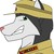 :iconadolfthewolf: