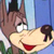 :iconadolfwolfcameplz: