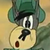 adolfwolfhuhplz :iconadolfwolfhuhplz:
