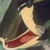 AdolfWolfLOLplz :iconadolfwolflolplz: