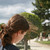:iconadolieday: