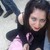 :iconadolina: