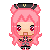 :iconadolli: