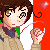 :iconadolli:
