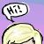 :iconadollindisguise: