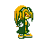 :iconadolo: