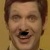 :iconadololololfhitlerplz: